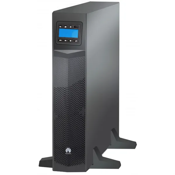 Замена VGA порта Huawei UPS2000-G-15KRTL