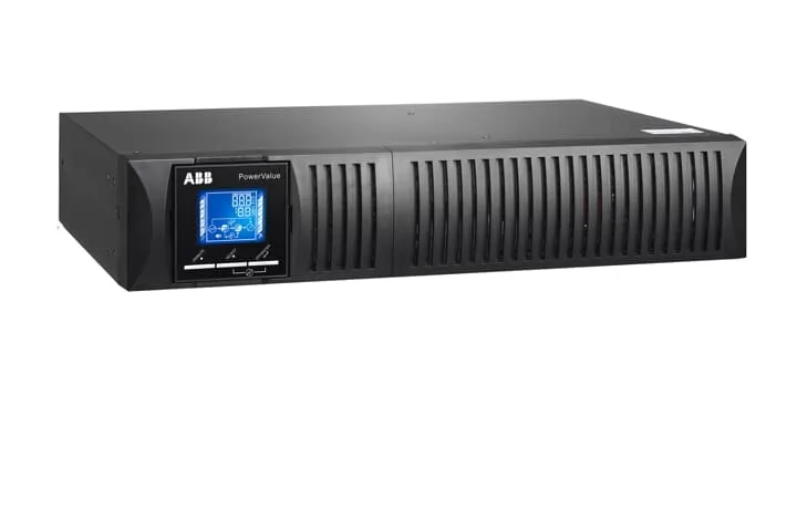 Замена VGA порта Huawei ByPass PDU 1-3KVA 16A UPSMBSPDU