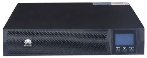 Замена VGA порта Huawei UPS2000-G-3KRTS