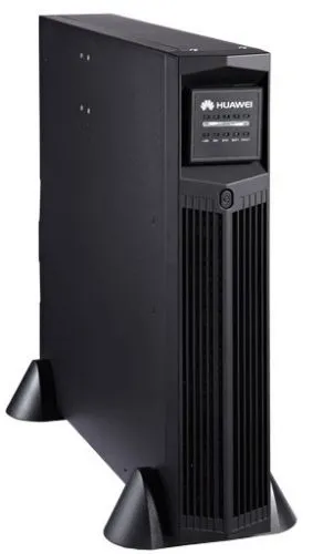 Замена VGA порта Huawei UPS2000-G-2KRTS