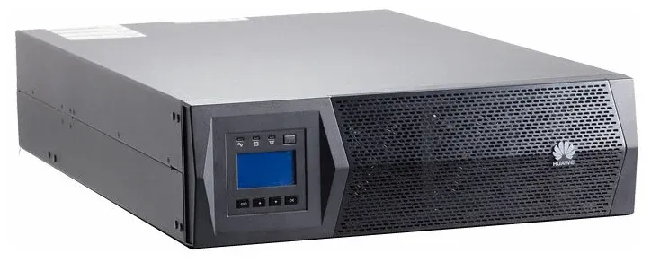 Замена VGA порта Huawei UPS2000-G-1KRTS