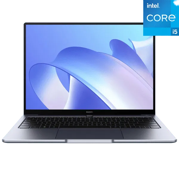 Замена микрофона Huawei Matebook 14s