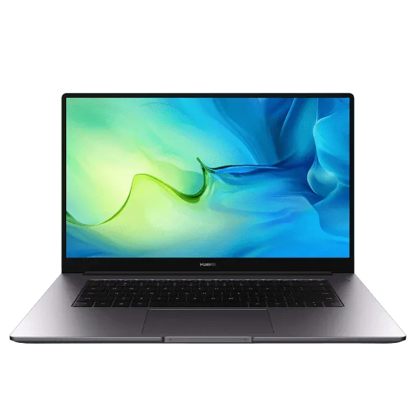 Замена микрофона Huawei Matebook D15