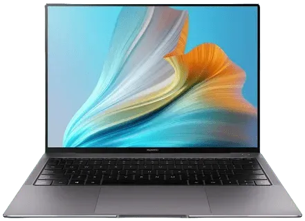 Замена микрофона Huawei Pro 