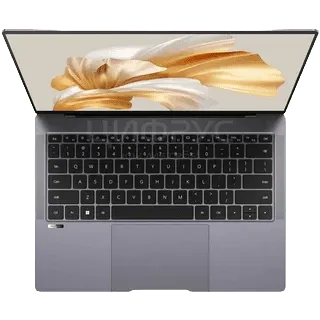 Замена микрофона Huawei Pro i7