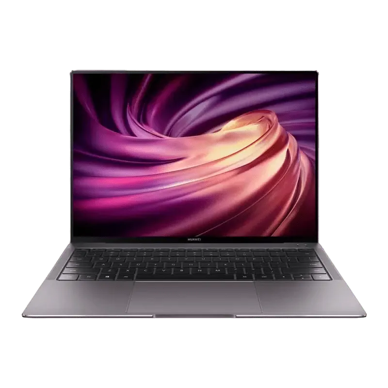 Замена микрофона Huawei Pro 2020