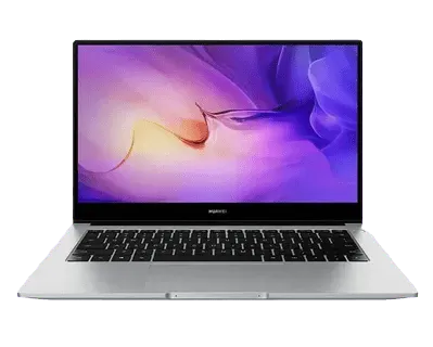Замена микрофона Huawei D 14 
