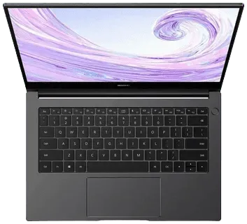 Замена микрофона Huawei 14