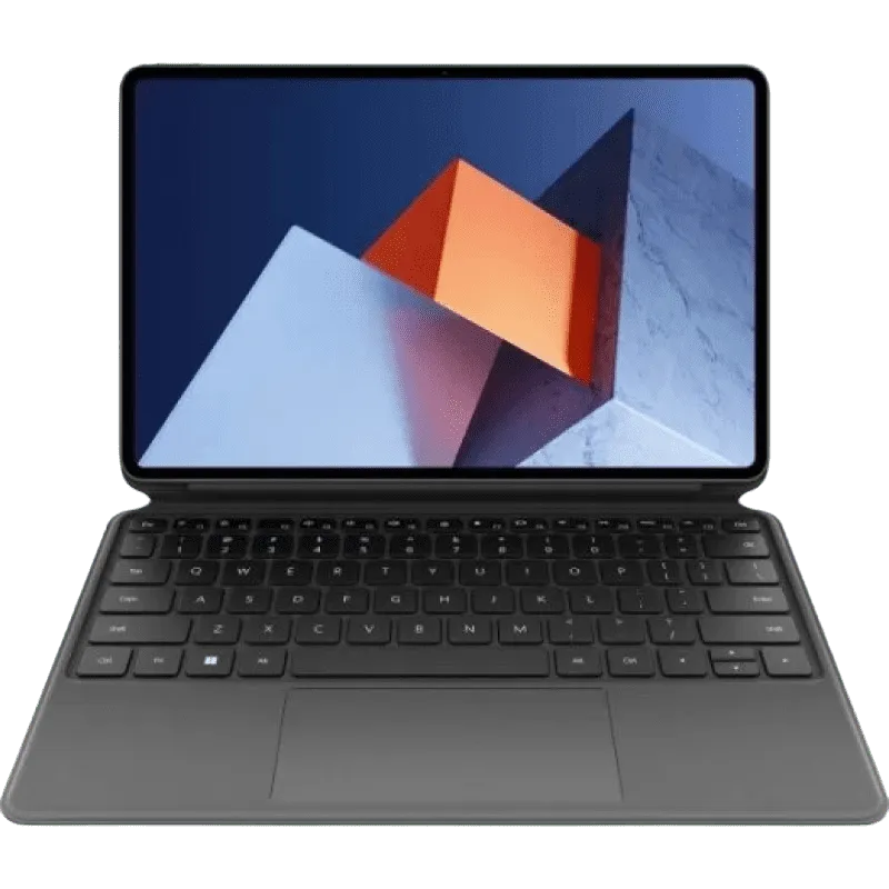 Замена микрофона Huawei E 2022