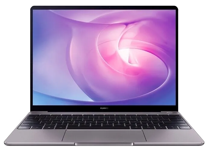 Замена микрофона Huawei 13 2020 (53011AAX)