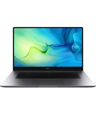 Замена микрофона Huawei D 15.6' (53011FPK)