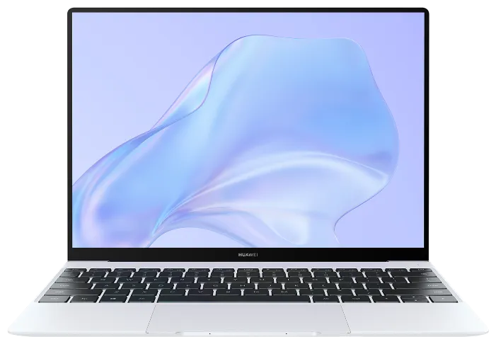 Замена микрофона Huawei X 2020 (53011EBR)