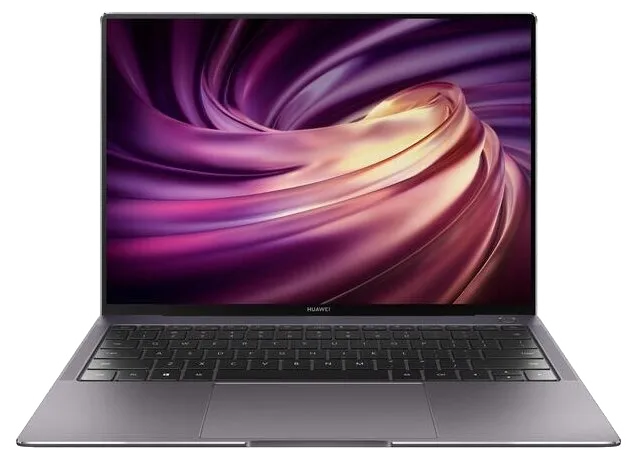 Замена микрофона Huawei X Pro 2020 (53010VUK)
