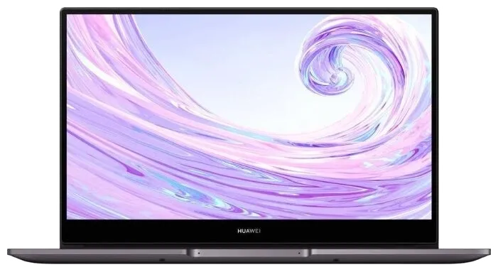 Замена микрофона Huawei D 14' (Nbl-WAQ9R 53010TTB)