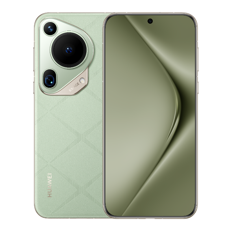 Замена стекла Huawei  Pura 70 Ultra