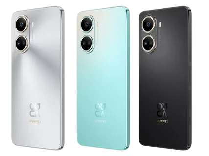 Замена стекла Huawei nova 12 SE
