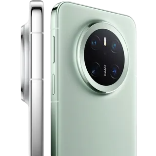 Замена кнопки включения Huawei Mate 30