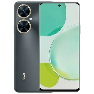 Замена кнопки включения Huawei Nova 12