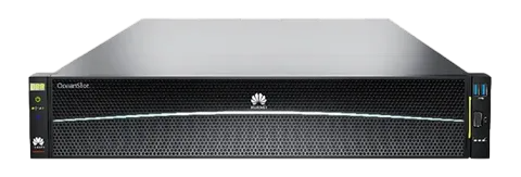 Ремонт регулировки громкости, регуляторов Huawei OceanStor 2600 V5