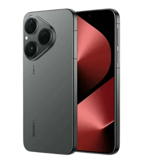 Замена кнопки включения Huawei Pura 80 Pro