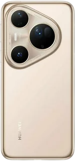 Замена кнопки включения Huawei Pura 80 Ultra